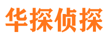 九江市调查公司